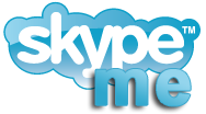 Skype Me!